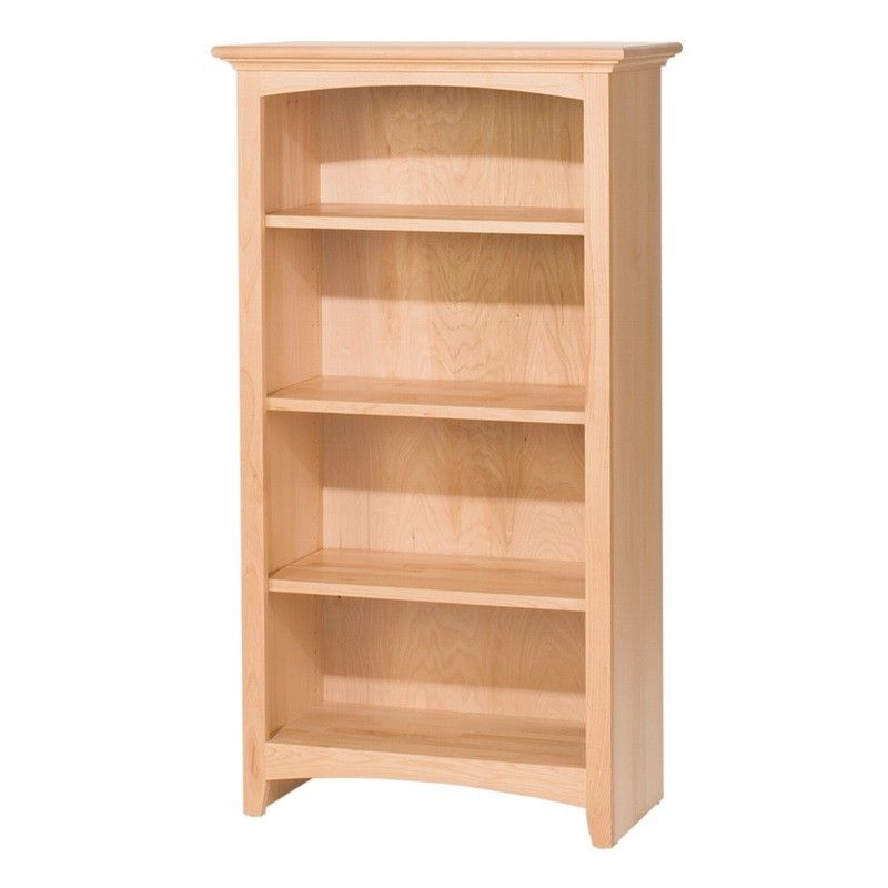 Best 15+ of 36 Inch Wide Bookcases