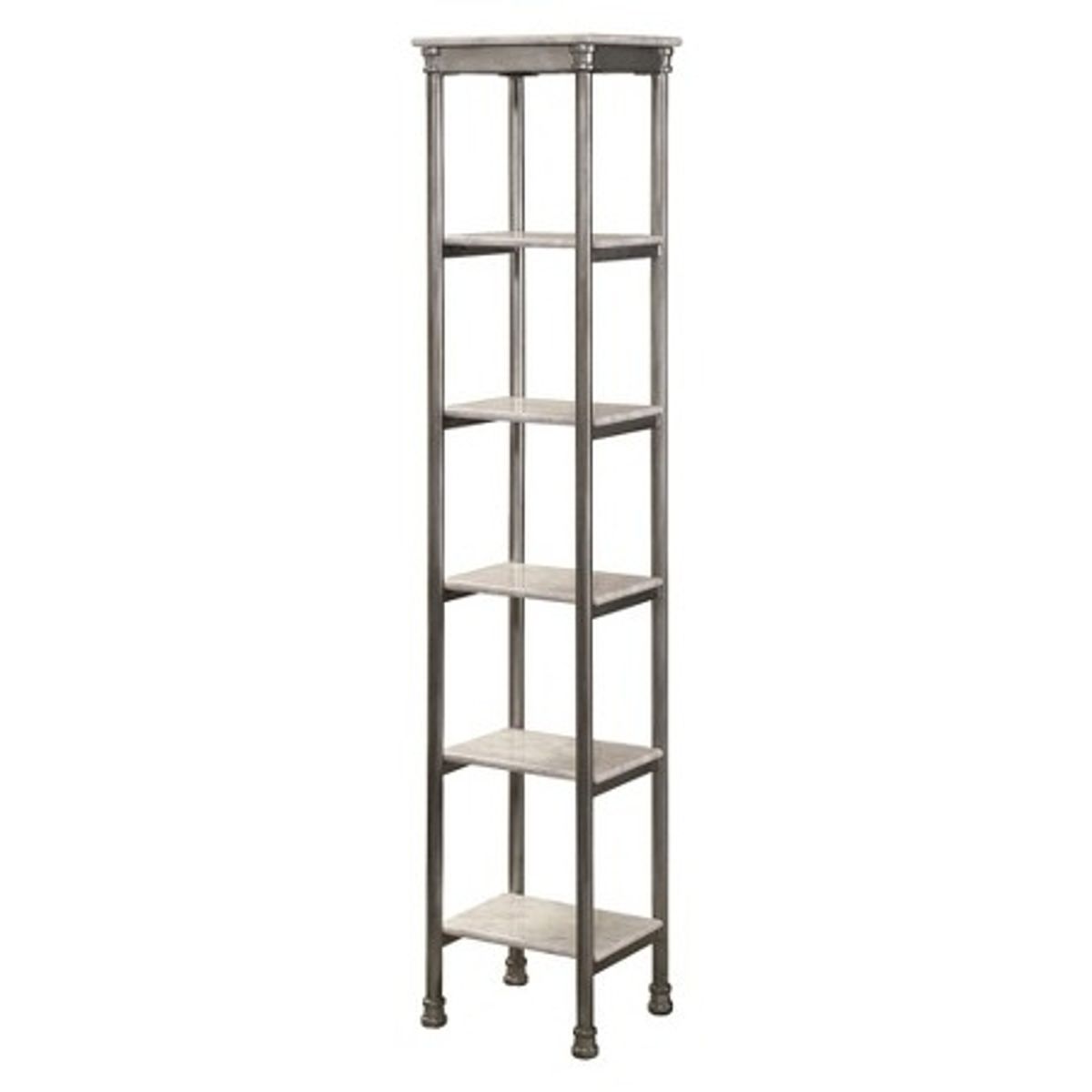 15 Best Ideas Very Narrow Shelving Unit 4730