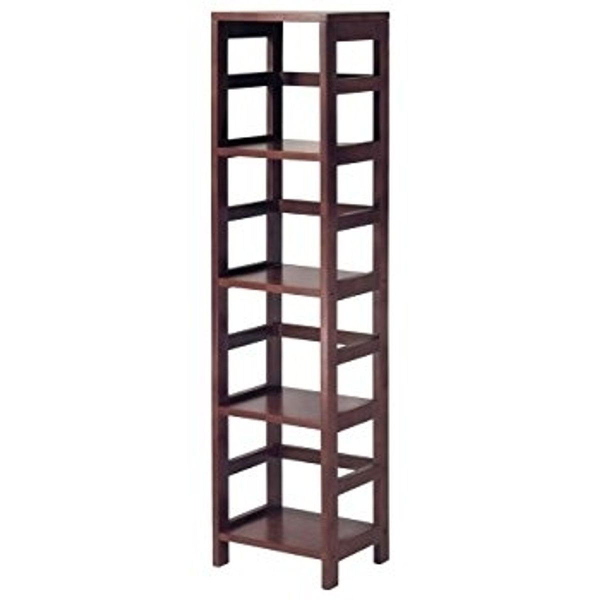 15 Best Ideas Very Narrow Shelving Unit 1724