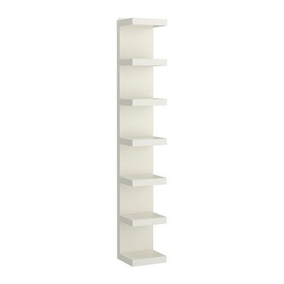 15 Best Ideas Very Narrow Shelving Unit 8776