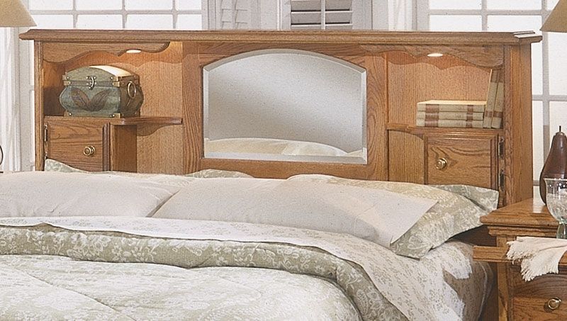 bedroom furniture headboards shelves queen