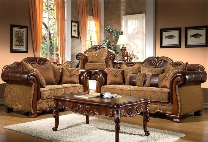 living room furniture mathis brothers