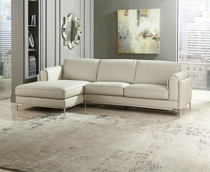 adjustable sectional sofa bed with storage chaise