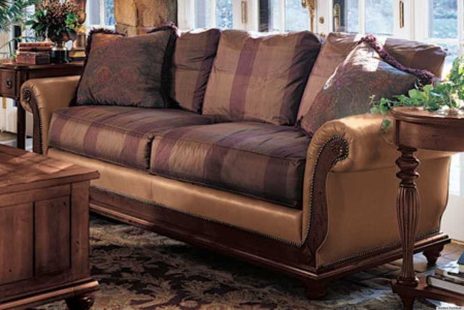 craigslist sofa bed toronto