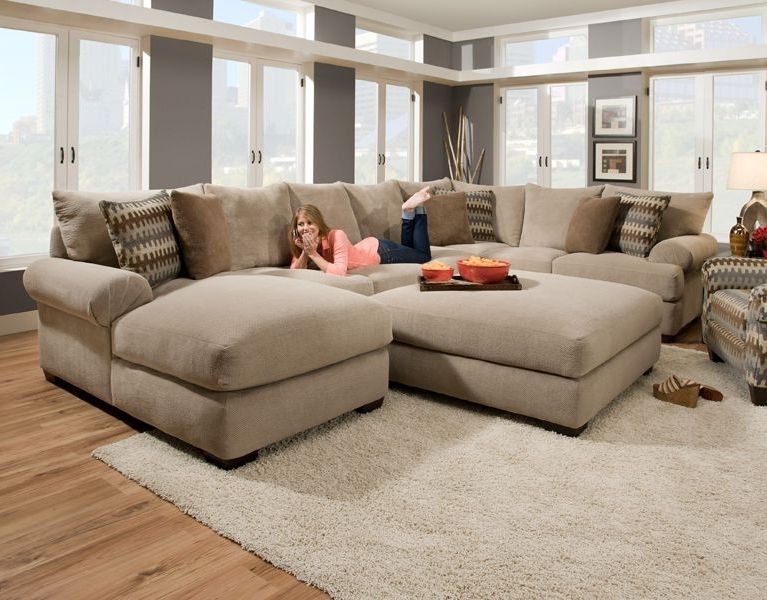 deep sectional couch        <h3 class=