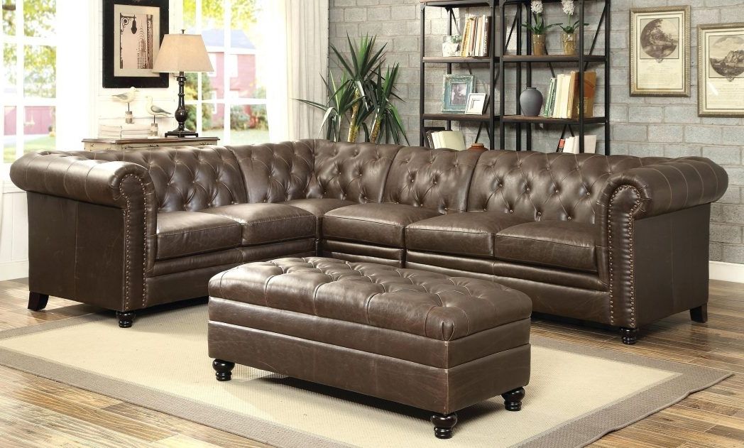 2024 Best of Canada Sale Sectional Sofas