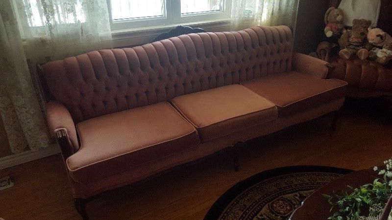 new sofa bed kijiji