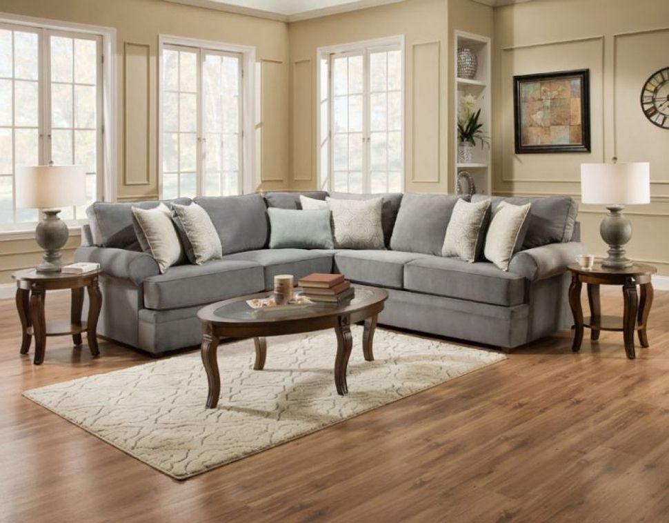 living room aarons furniture store