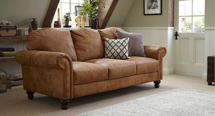 Light Tan Leather Sofas Pertaining To Widely Used Amazing Light Tan Leather Couch 18 In Living Room Sofa Inspiration 