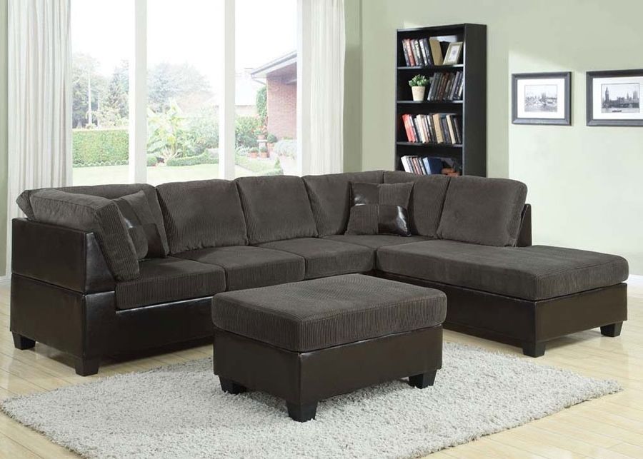 light leather sectional sofa under 500