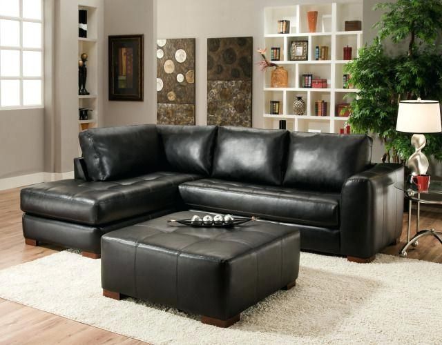 leather sectional sofa memphis tn