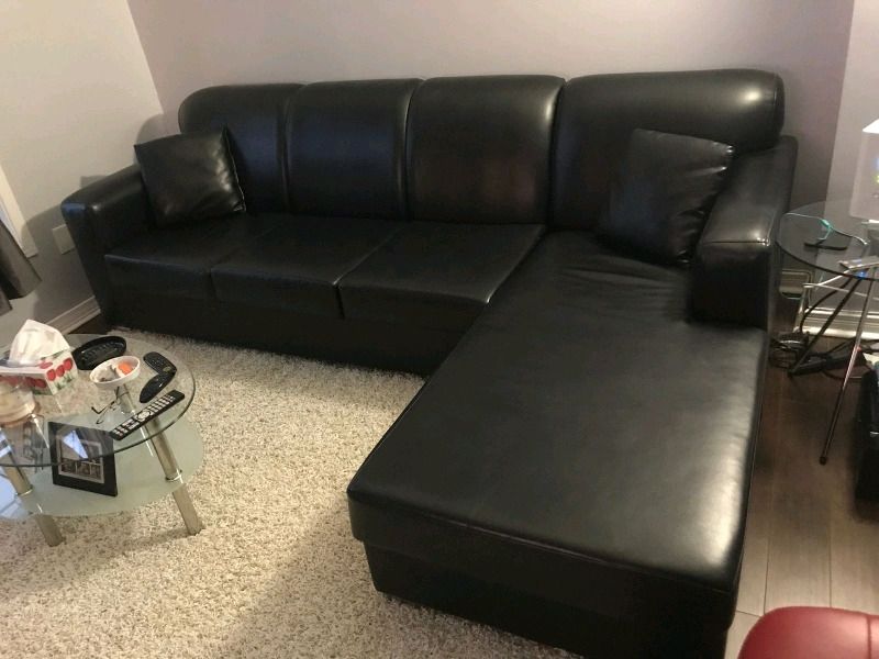 kijiji ottawa sofa bed