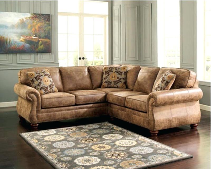 2024 Best Of Halifax Sectional Sofas   Sectional Sofa Signature Design Ashley Furniture Sectional Sofas With Regard To Current Halifax Sectional Sofas 