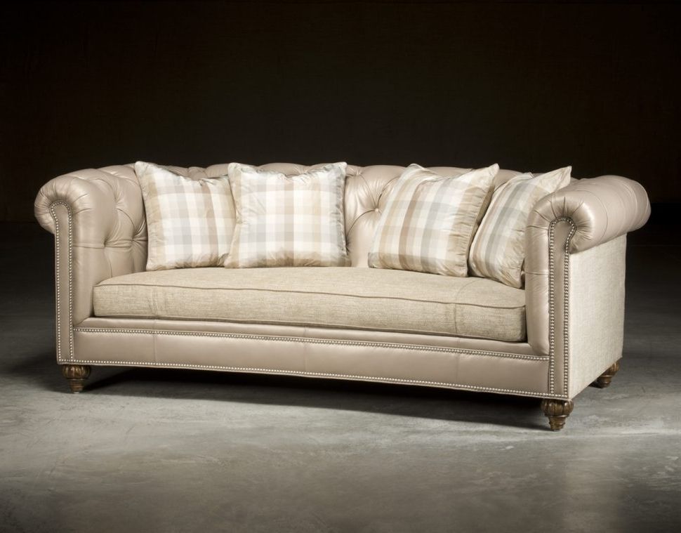 high end leather sofa manufacturers