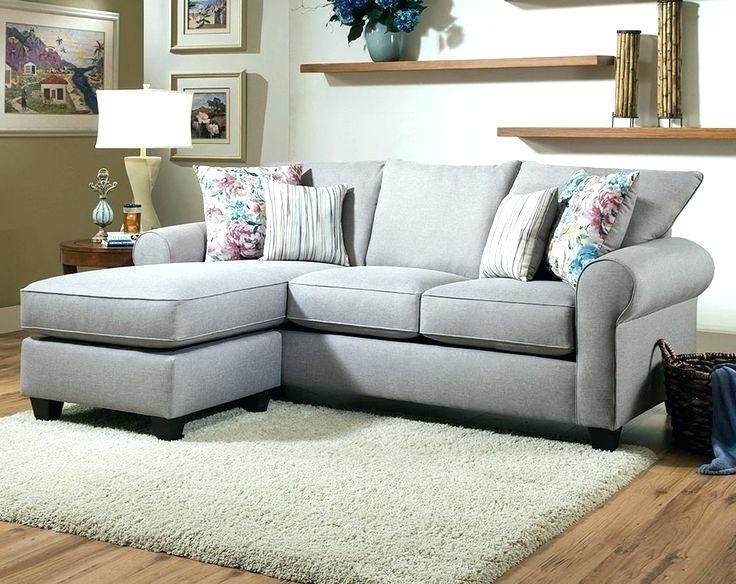 sofa bed for sale canada