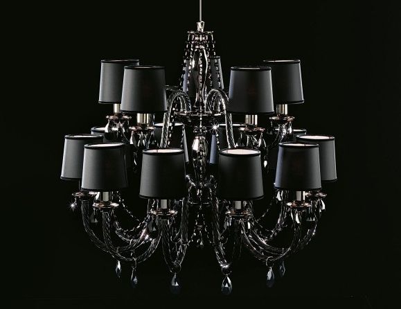 italian chandeliers for dining room