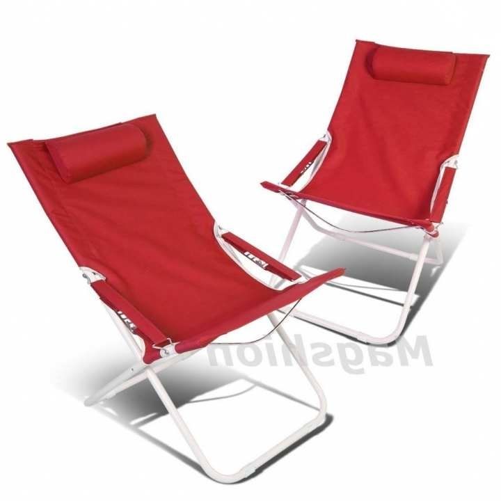 2024 Latest Walmart Rocking Chairs   Current Outdoor Folding Chairs Walmart Awesome Rocking Chair Walmart Intended For Walmart Rocking Chairs 