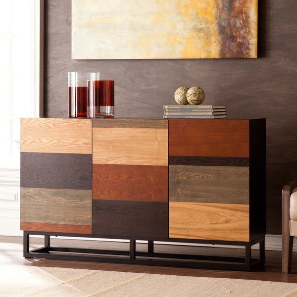 20 The Best Oscar 60 Inch Console Tables