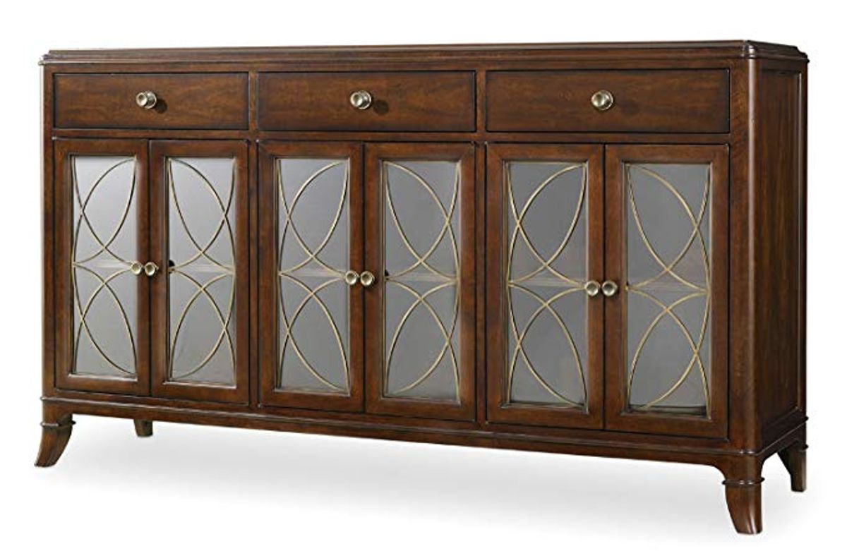 2024 Latest Palisade Sideboards