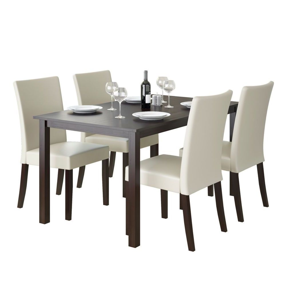 30 Best Collection of Atwood Transitional Square Dining Tables