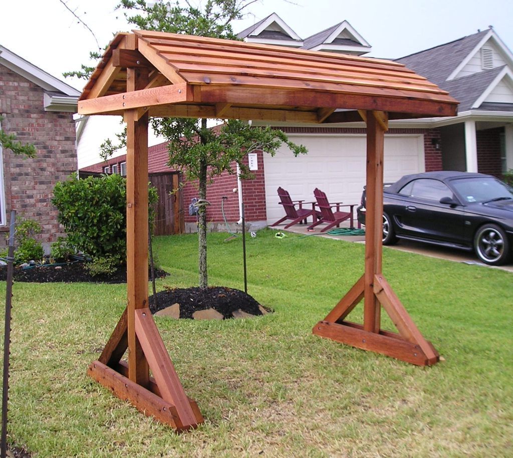 Best 30+ of Daybed Porch Swings with Stand