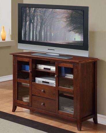 The Best Copen Wide Tv Stands