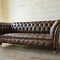 Chesterfield Sofas