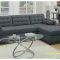 Sectional Sofas at Barrie
