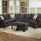 Joplin Mo Sectional Sofas