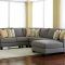 Eau Claire Wi Sectional Sofas