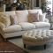 Sofas and Loveseats